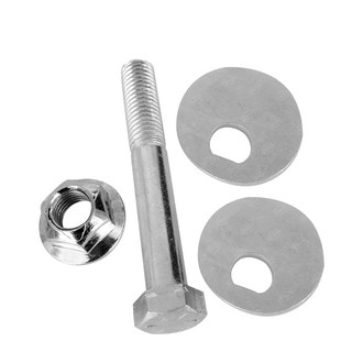 SKP® - Alignment Camber Bolt Kit