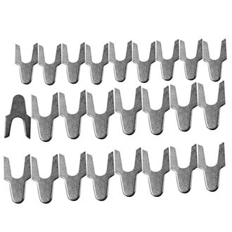 SKP® - Front Alignment Camber/Caster Shim