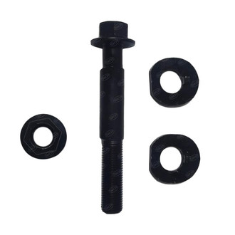 SKP® - Rear Alignment Camber Bolt Kit