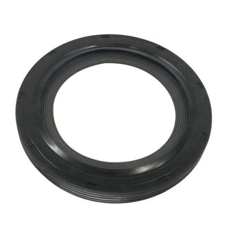 SKP® - Front Crankshaft Seal