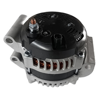 SKP® - Alternator