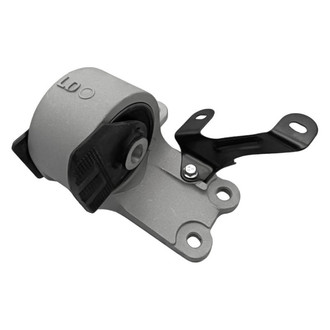 SKP® - Transmission Mount