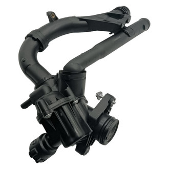 SKP® - Engine Coolant Thermostat