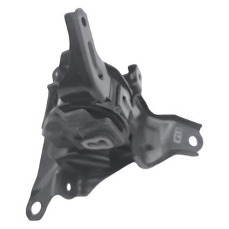 SKP® - Transmission Mount
