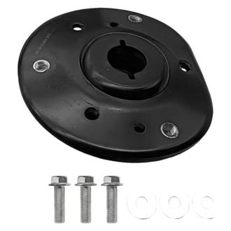 SKP® - Strut Mount