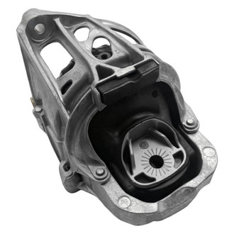 SKP® - Front Driver Side Engine Mount
