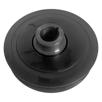 SKP® - Engine Harmonic Balancer
