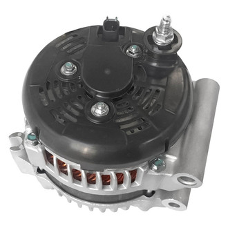 SKP® - Alternator