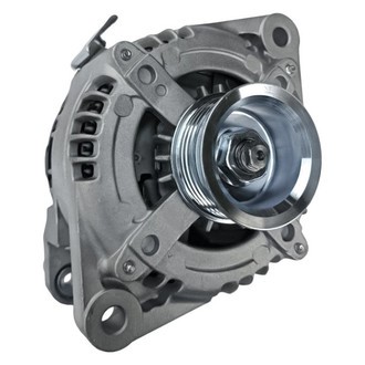 SKP® - Alternator