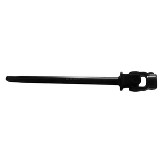 SKP® - Driveshaft