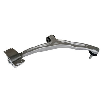 SKP® - Front Driver Side Lower Control Arm