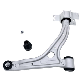 SKP® - Front Passenger Side Lower Control Arm
