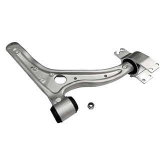 SKP® - Front Driver Side Lower Control Arm