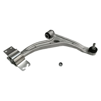 SKP® - Front Passenger Side Lower Control Arm