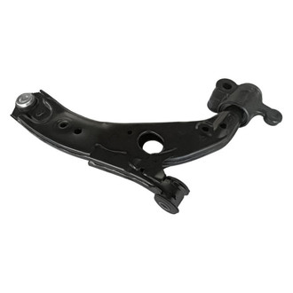 SKP® - Front Lower Control Arm