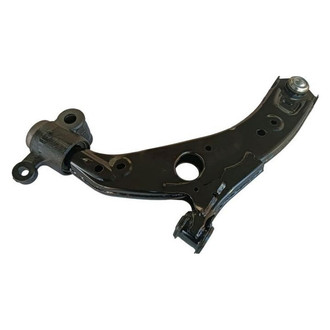 SKP® - Front Passenger Side Lower Control Arm