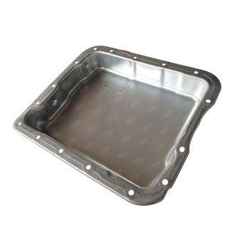 SKP® - Automatic Transmission Oil Pan