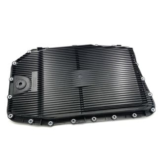 SKP® - Automatic Transmission Oil Pan