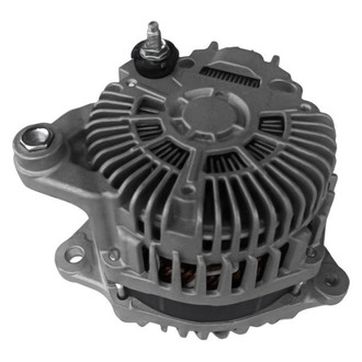 SKP® - Alternator