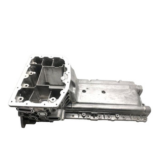 SKP® - Engine Oil Pan
