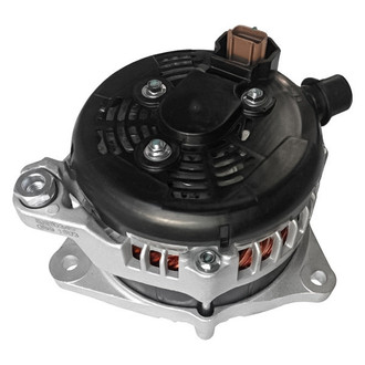 SKP® - Alternator