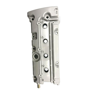 SKP® - Valve Cover