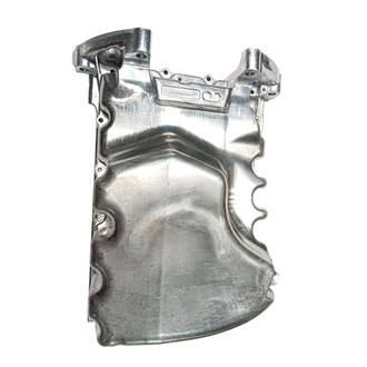 SKP® - Engine Oil Pan
