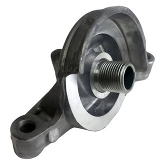 SKP® - Engine Oil Filter Housing