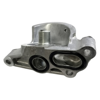 SKP® - Engine Oil Filter Housing