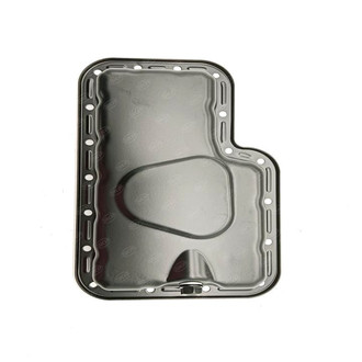 SKP® - Engine Oil Pan