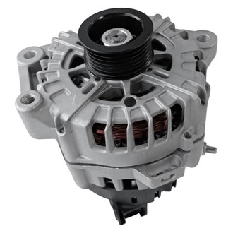 SKP® - Alternator