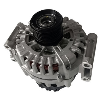 SKP® - Alternator