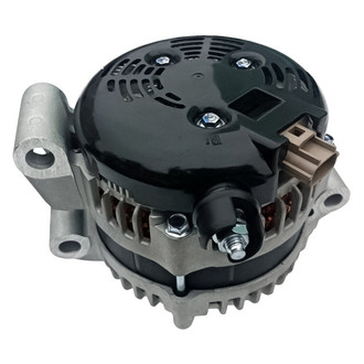 SKP® - Alternator