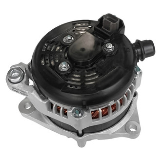 SKP® - Alternator