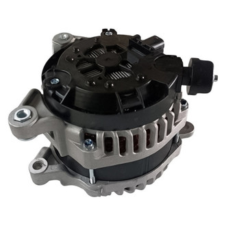 SKP® - Alternator