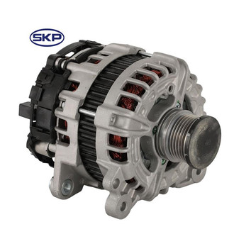 SKP® - Alternator