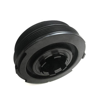 SKP® - Crankshaft Pulley