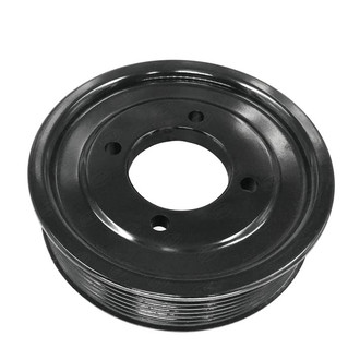 SKP® - Engine Water Pump Pulley