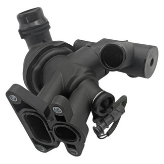 SKP® - Engine Coolant Thermostat