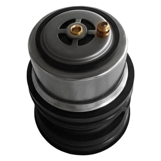 SKP® - Engine Coolant Thermostat