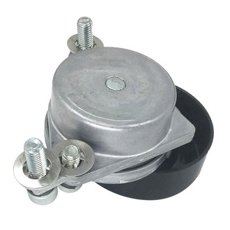 SKP® - Drive Belt Tensioner