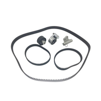 SKP® - Serpentine Belt Anti-Slip Shield