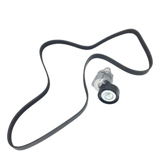 SKP® - Drive Belt Tensioner