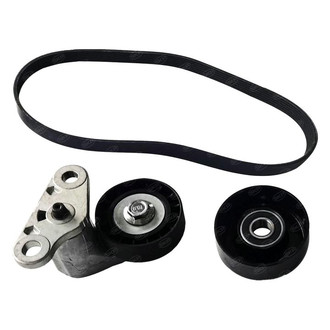 SKP® - Drive Belt Tensioner