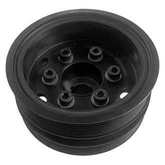 SKP® - Harmonic Balancer