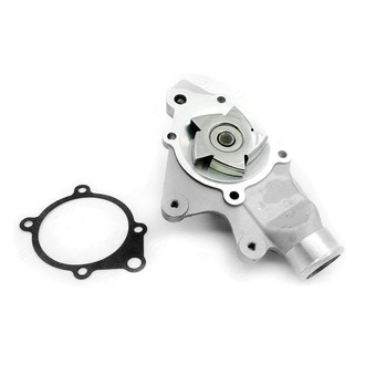 SKP® - Engine Water Pump