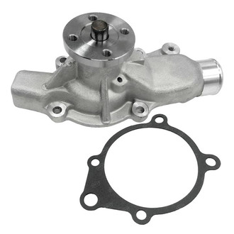 SKP® - Engine Water Pump