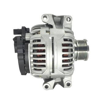 SKP® - Alternator