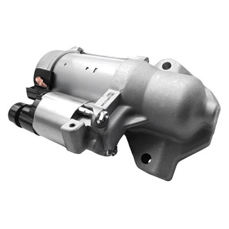 SKP® - Starter Motor