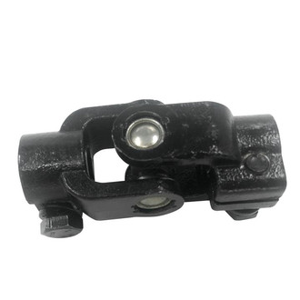 SKP® - Lower Steering Column Intermediate Shaft